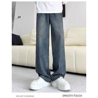 cms/erpbt/backend/web/uploads/erp/collection/images/Men Clothes/YSKJ/EN0164778/img_b/EN0164778_img_b_4